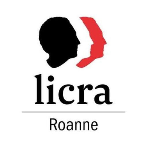 Licra du Roannais