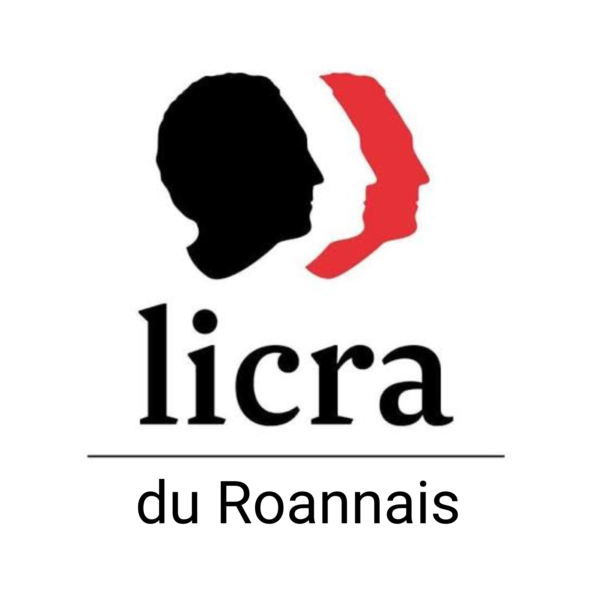 Licra du Roannais